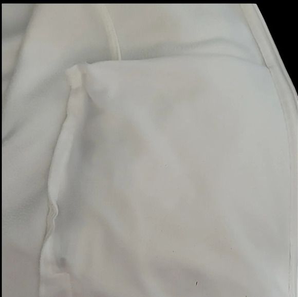 Columbia Fleece Jacket - Picture 6 of 7